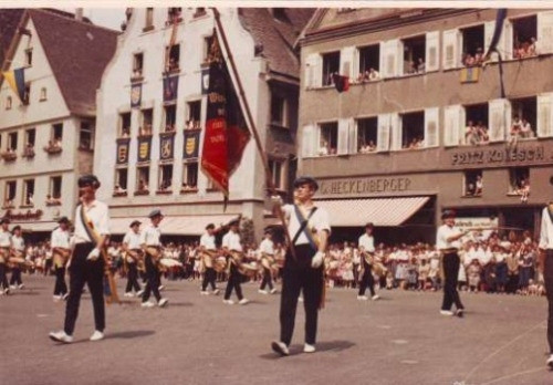 schuetzen1961