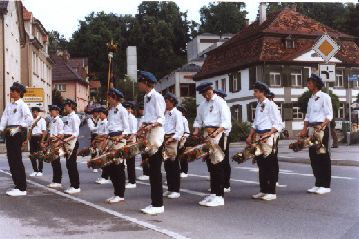 schuetzen1984
