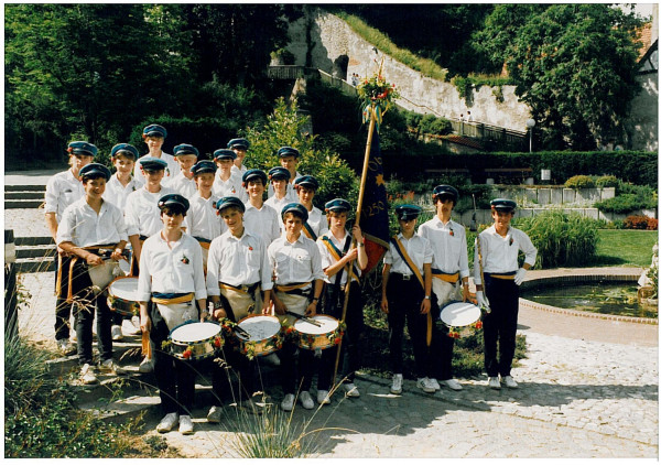 trommlerkorps 1985dpi