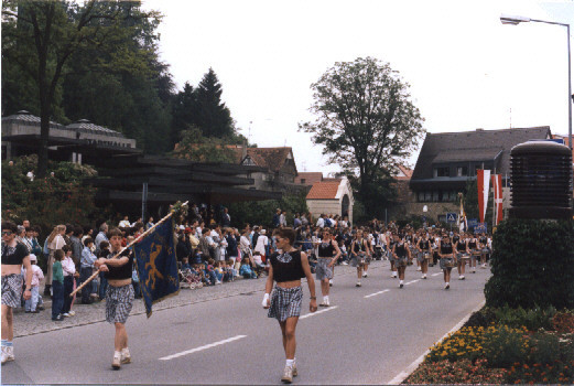 schuetzen1987