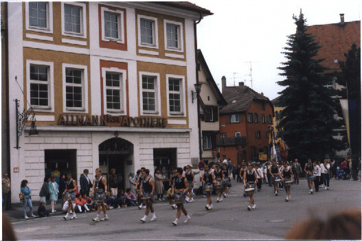 schuetzen1987