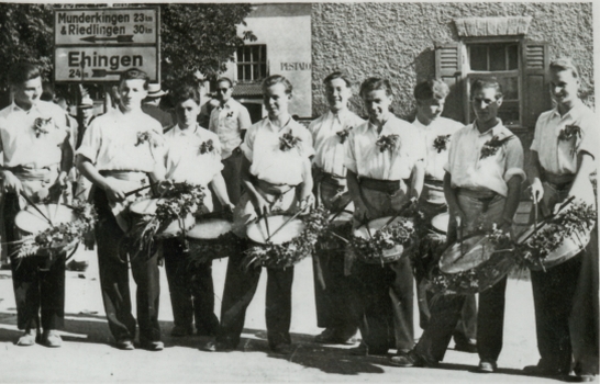 1947