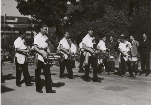 1948