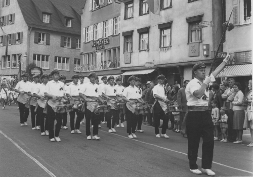 1960