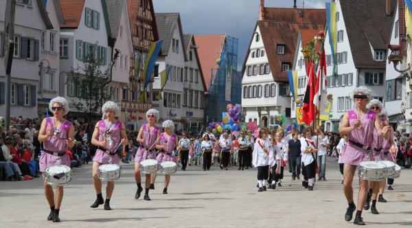 2012 07 16 schuetzenfest bunter umzug