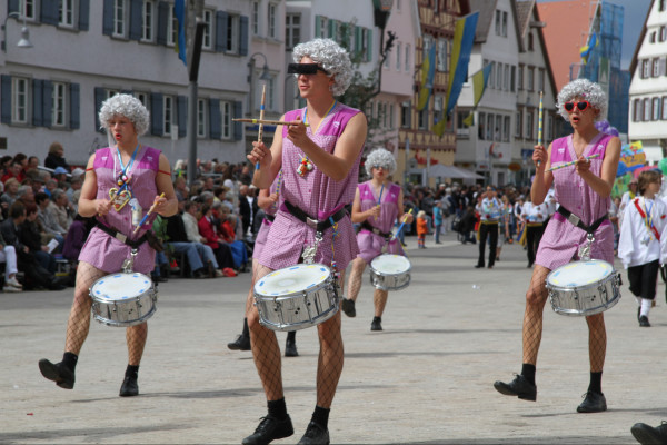 2012 07 16 schuetzenfest bunter umzug