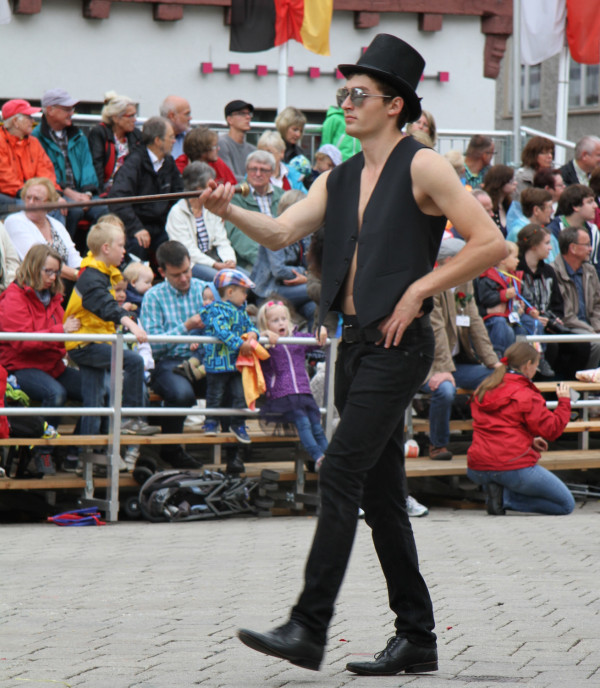 2014 07 21 schuetzenfest bunter umzug