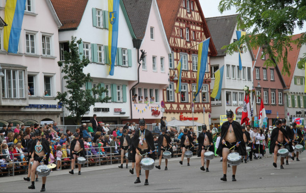 2014 07 21 schuetzenfest bunter umzug