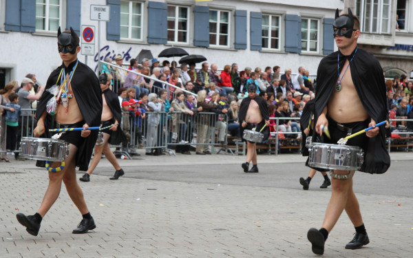 2014 07 21 schuetzenfest bunter umzug