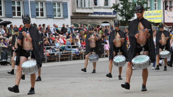 2014 07 21 schuetzenfest bunter umzug