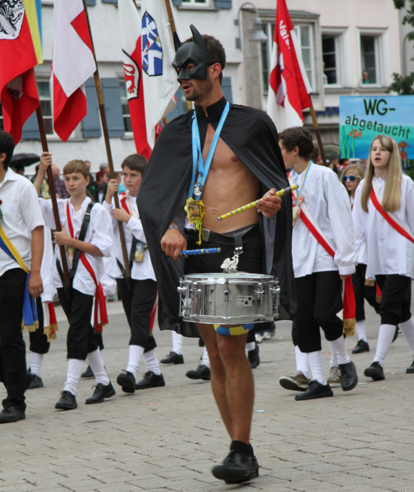 2014 07 21 schuetzenfest bunter umzug
