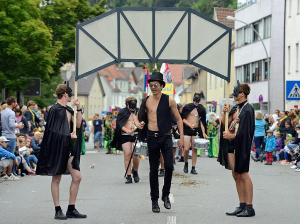 2078297 1 mediagallerydetail b993326848z.1 2014072120525500 gfd38e73d.3