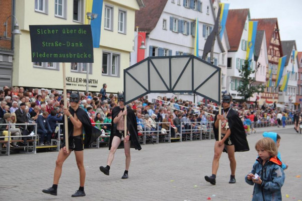 2078315 1 mediagallerydetail b993326848z.1 2014072120525500 gf238dhpr.1